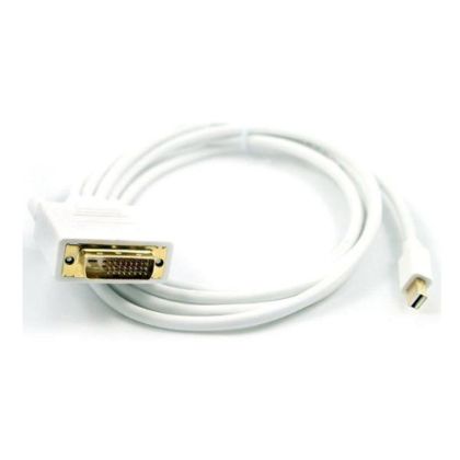 product_4011_f4227a3ae723.jpg