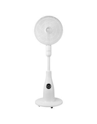 Elektra_80W_Mist_Fan