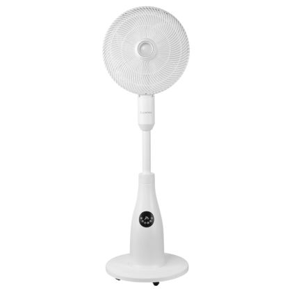 Elektra_80W_Mist_Fan