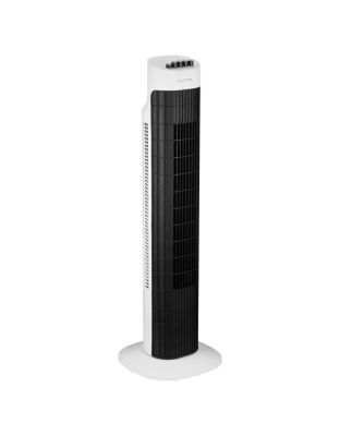 Elektra_78cm_Tower_Fan