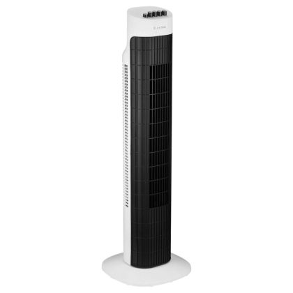 Elektra_78cm_Tower_Fan