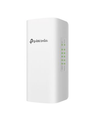 Omada_5-Port_Gigabit_Smart_Switch_with_1-Port_PoE_in_and_4-Port_PoE_out