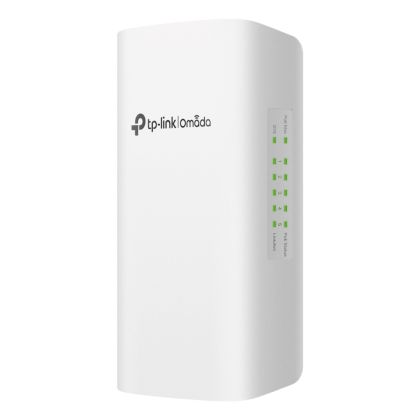 Omada_5-Port_Gigabit_Smart_Switch_with_1-Port_PoE_in_and_4-Port_PoE_out