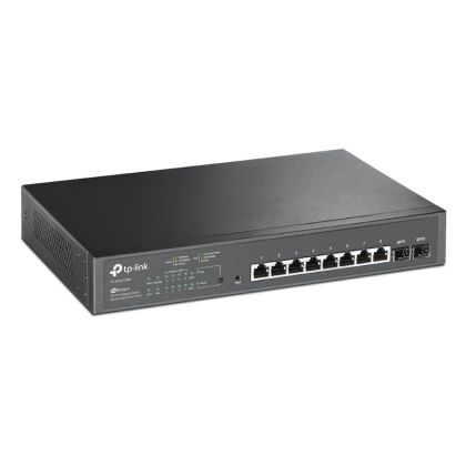 TP-Link_SG2210MP_JetStream_10-Port_Gigabit_Smart_Switch_with_8-Port_PoE