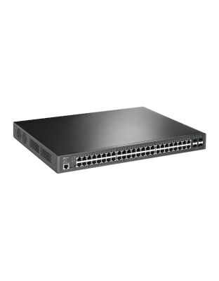 TP-Link_SG3452P_JetStream_52-Port_Gigabit_L2_Managed_Switch_with_48-Port_PoE