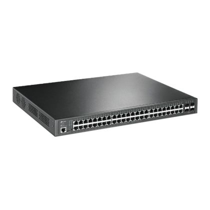 TP-Link_SG3452P_JetStream_52-Port_Gigabit_L2_Managed_Switch_with_48-Port_PoE