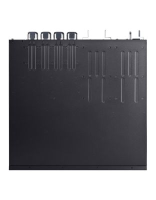 product_40137_329de9b72d87.jpg
