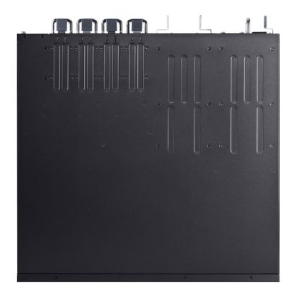 product_40137_329de9b72d87.jpg