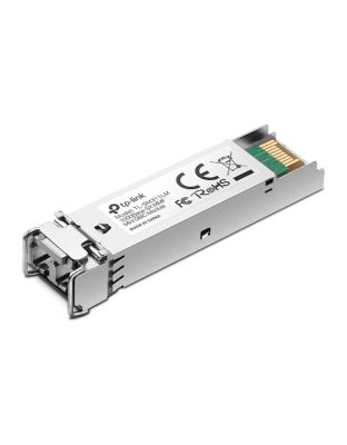 TP-Link_SM311LM_Mini_GBIC_Module