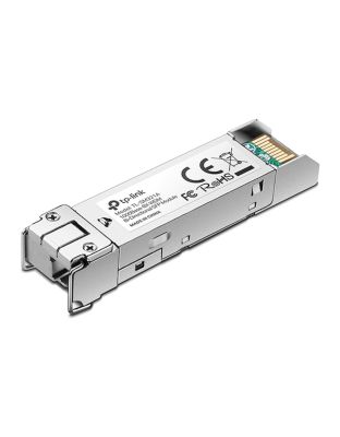 TP-Link_Omada_SM321A_1000Base-BX_WDM_Bi-Directional_SFP_Module