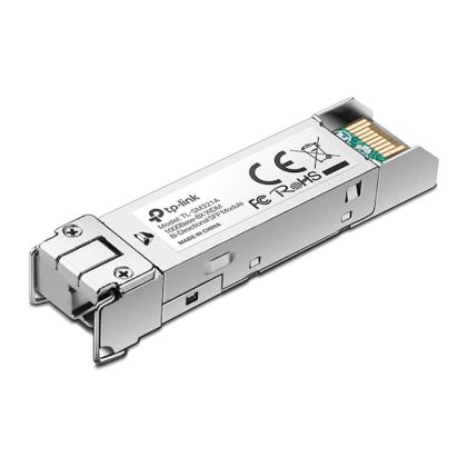 TP-Link_Omada_SM321A_1000Base-BX_WDM_Bi-Directional_SFP_Module