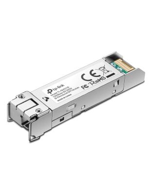 TP-Link_Omada_SM321B_1000Base-BX_WDM_Bi-Directional_SFP_Module