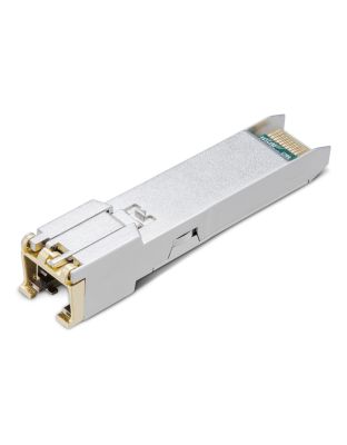 TP-Link_Omada_SM331T_1000BASE-T_RJ45_SFP_Module