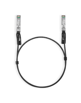TP-Link_SM5220-1M_1m_10G_SFP_Direct_Attach_Cable