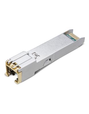 TP-Link_Omada_SM5310-T_10G_BASE-T_RJ45_SFP_Module