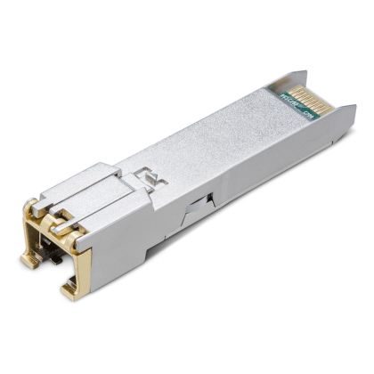 TP-Link_Omada_SM5310-T_10G_BASE-T_RJ45_SFP_Module