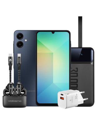 Samsung_A06_64GB_DS_SM-A065F_Cellular_Bundle