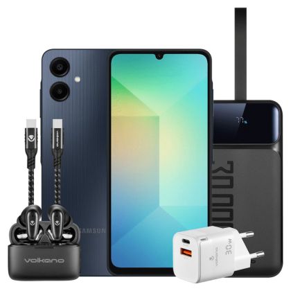 Samsung_A06_64GB_DS_SM-A065F_Cellular_Bundle