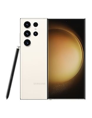 SAMSUNG_S23_ULTRA_DUAL_SIM_512GB_CREAM
