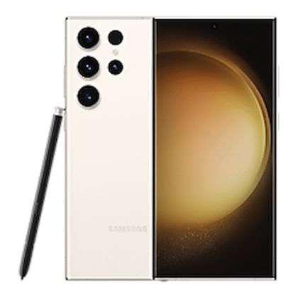 SAMSUNG_S23_ULTRA_DUAL_SIM_512GB_CREAM