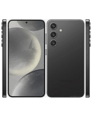 Samsung_Galaxy_S24_256gb_DS_Black