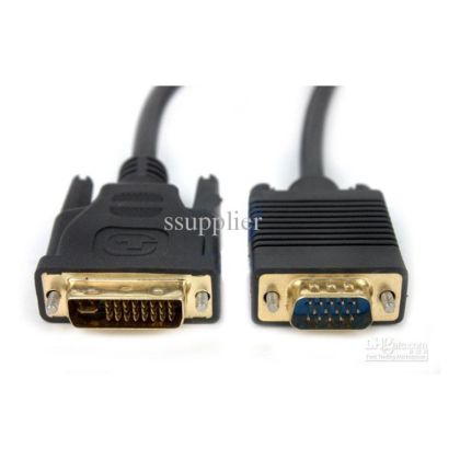 product_4016_be9fb3f6f25e.jpg