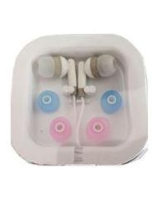 product_4018_2f4027c33a9a.jpg