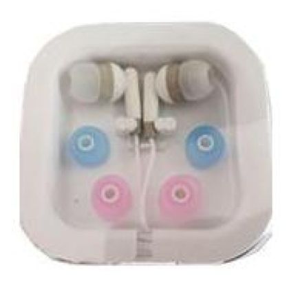 product_4018_2f4027c33a9a.jpg