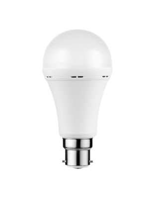 product_40237_d1ddb005aa18.jpg