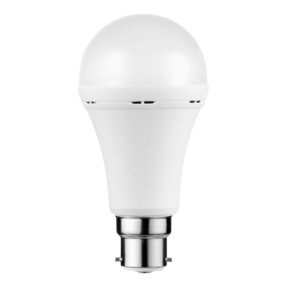 product_40237_d1ddb005aa18.jpg