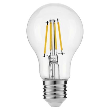 Switched_4W_A60_Clear_LED_Filament_Bulb_-_E27_-_CW