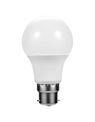 Switched_5w_A60_Light_Bulb_B22_-_Cool_White