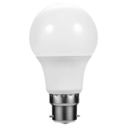 Switched_5w_A60_Light_Bulb_B22_-_Cool_White
