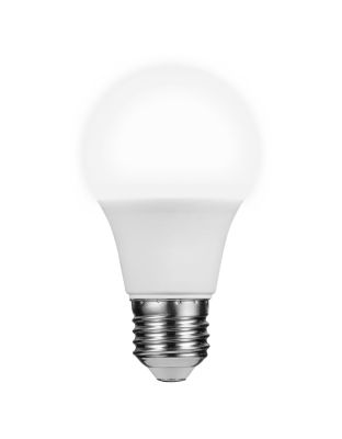 product_40245_5a9110dc198f.jpg