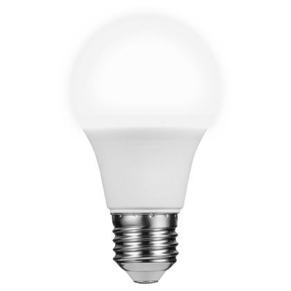 product_40245_5a9110dc198f.jpg