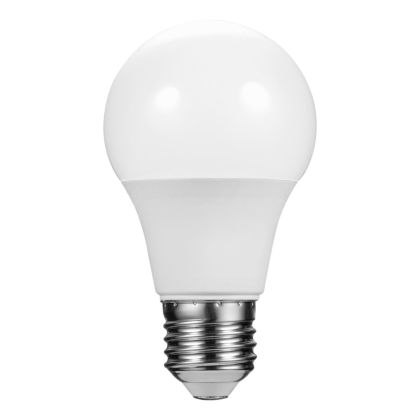 Switched_7w_A60_Light_Bulb_E27_-_Cool_White