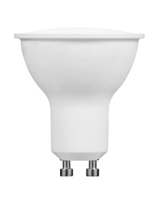 Switched_5w_GU10_LED_Light_Bulb_-_Cool_White