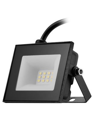 Switched_10w_LED_Flood_Light