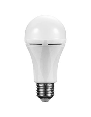 Switched_5w_A60_Rechargeable_Fast_Charge_E27_LED_WW