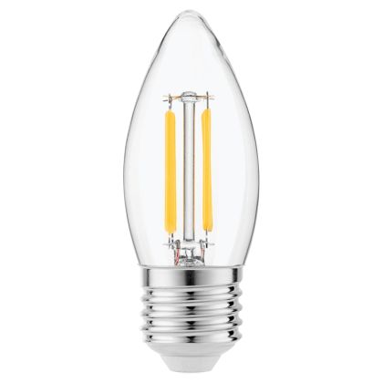 Switched_4W_C37_Candle_Clear_LED_Filament_Bulb_-_E27_-_WW
