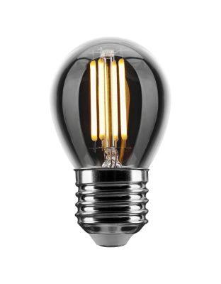 Switched_4W_G45_Golfball_Clear_LED_Filament_Bulb_-_E27_-_WW