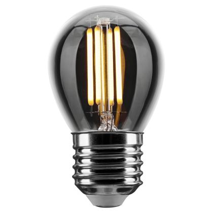 Switched_4W_G45_Golfball_Clear_LED_Filament_Bulb_-_E27_-_WW