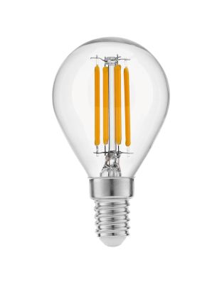 Switched_4W_G45_Golfball_Clear_LED_Filament_Bulb_-_E14_-_WW