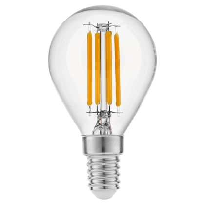 Switched_4W_G45_Golfball_Clear_LED_Filament_Bulb_-_E14_-_WW