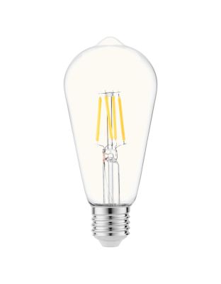 Switched_4W_ST64_Clear_LED_Filament_Bulb_-_E27_-_WW