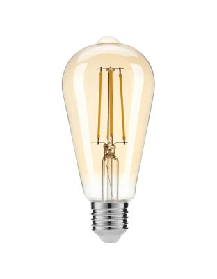 product_40304_bfa8eb6ae6f8.jpg