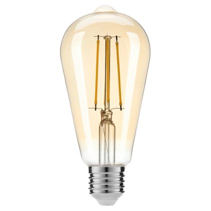 product_40304_bfa8eb6ae6f8.jpg
