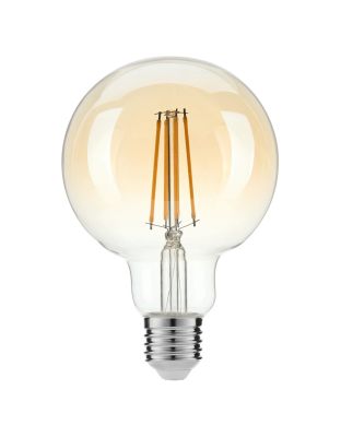 Switched_4W_G95_Amber_LED_Filament_Bulb_-_E27_-_WW