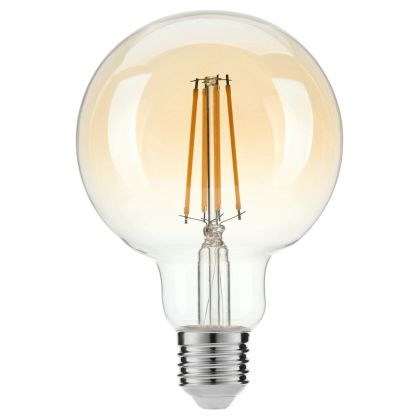 Switched_4W_G95_Amber_LED_Filament_Bulb_-_E27_-_WW
