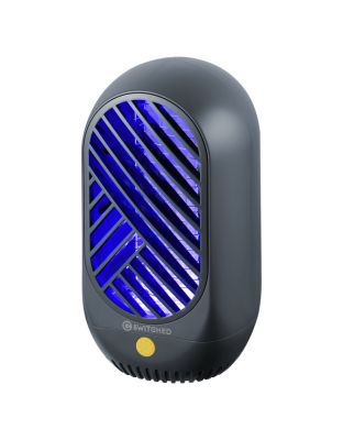 Switched_Reppela_Series_-_Mini_2W_Mosquito_Zapper_Lamp_25m2_coverage_-_USB_Power